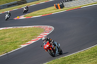 brands-hatch-photographs;brands-no-limits-trackday;cadwell-trackday-photographs;enduro-digital-images;event-digital-images;eventdigitalimages;no-limits-trackdays;peter-wileman-photography;racing-digital-images;snetterton;snetterton-no-limits-trackday;snetterton-photographs;snetterton-trackday-photographs;trackday-digital-images;trackday-photos